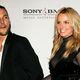 Image for article titled K-Fed's Brother Calls Britney a 'Maniac' and Says He's the 'True Father' of Sean Preston